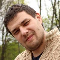 Отзыв от Тимур - Виза Destination Thailand