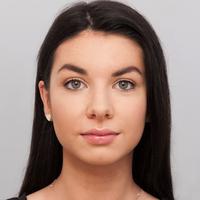 Отзыв от Алла - виза ДТВ